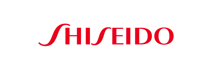 .png