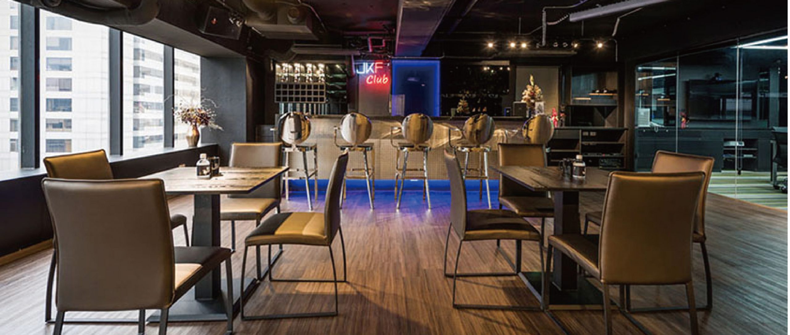 成邦BN_1