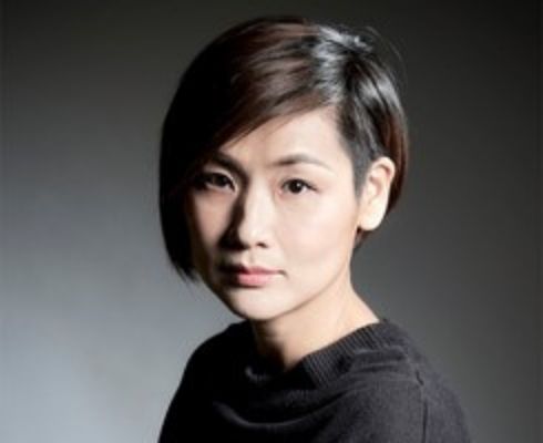 埜筑設計-韓美芳 總監
