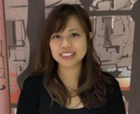 權展室內裝修設計-李雨蓁設計師