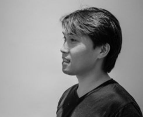 安藤設計，吳宗憲總監