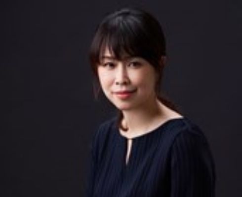 坤儀室內裝修-程于純
