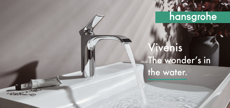 Hansgrohe2