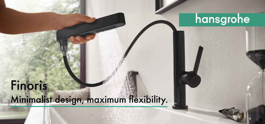 Hansgrohe3