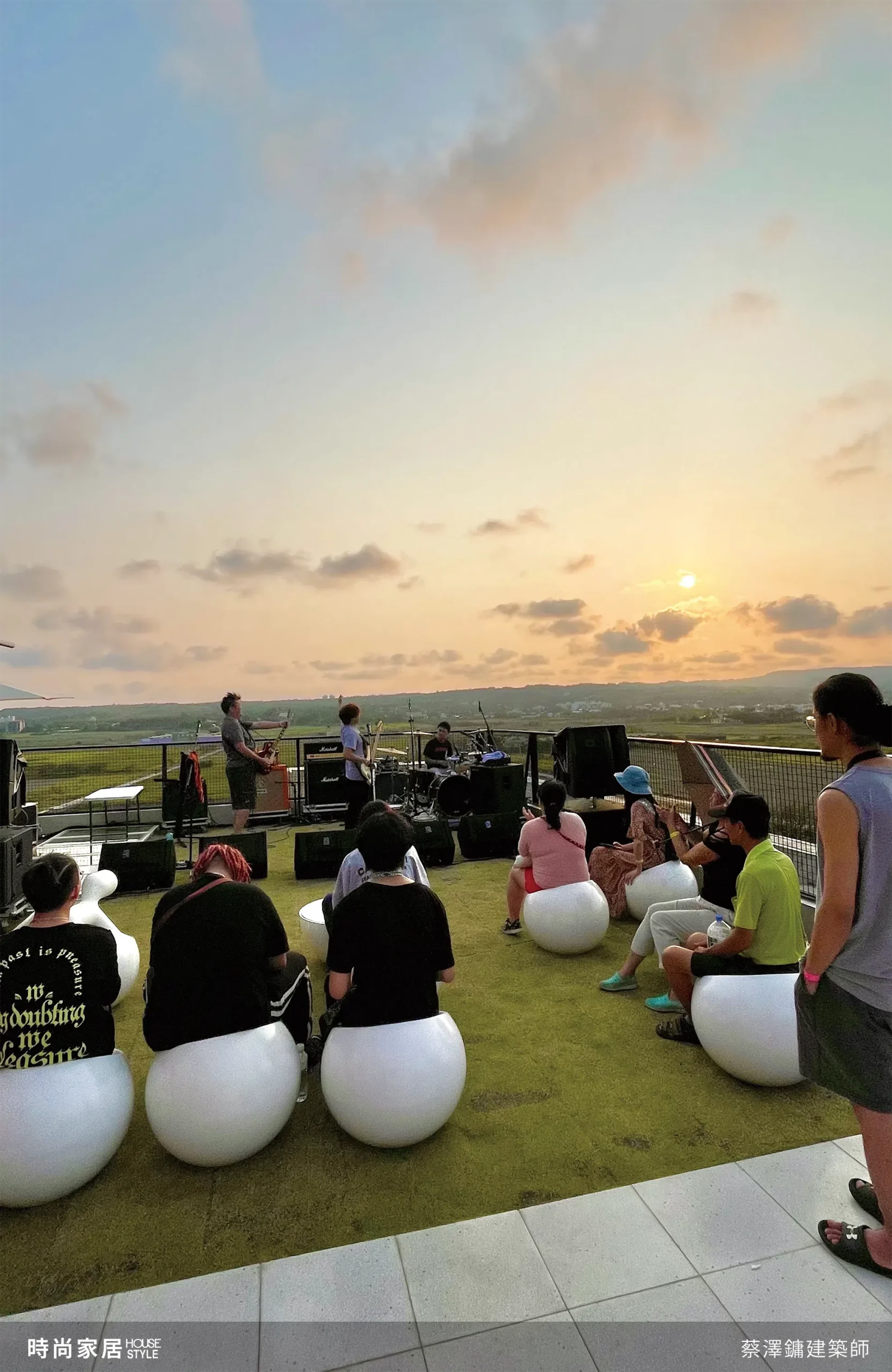 Fullfill dream in Hengchun築夢恆春 (10)