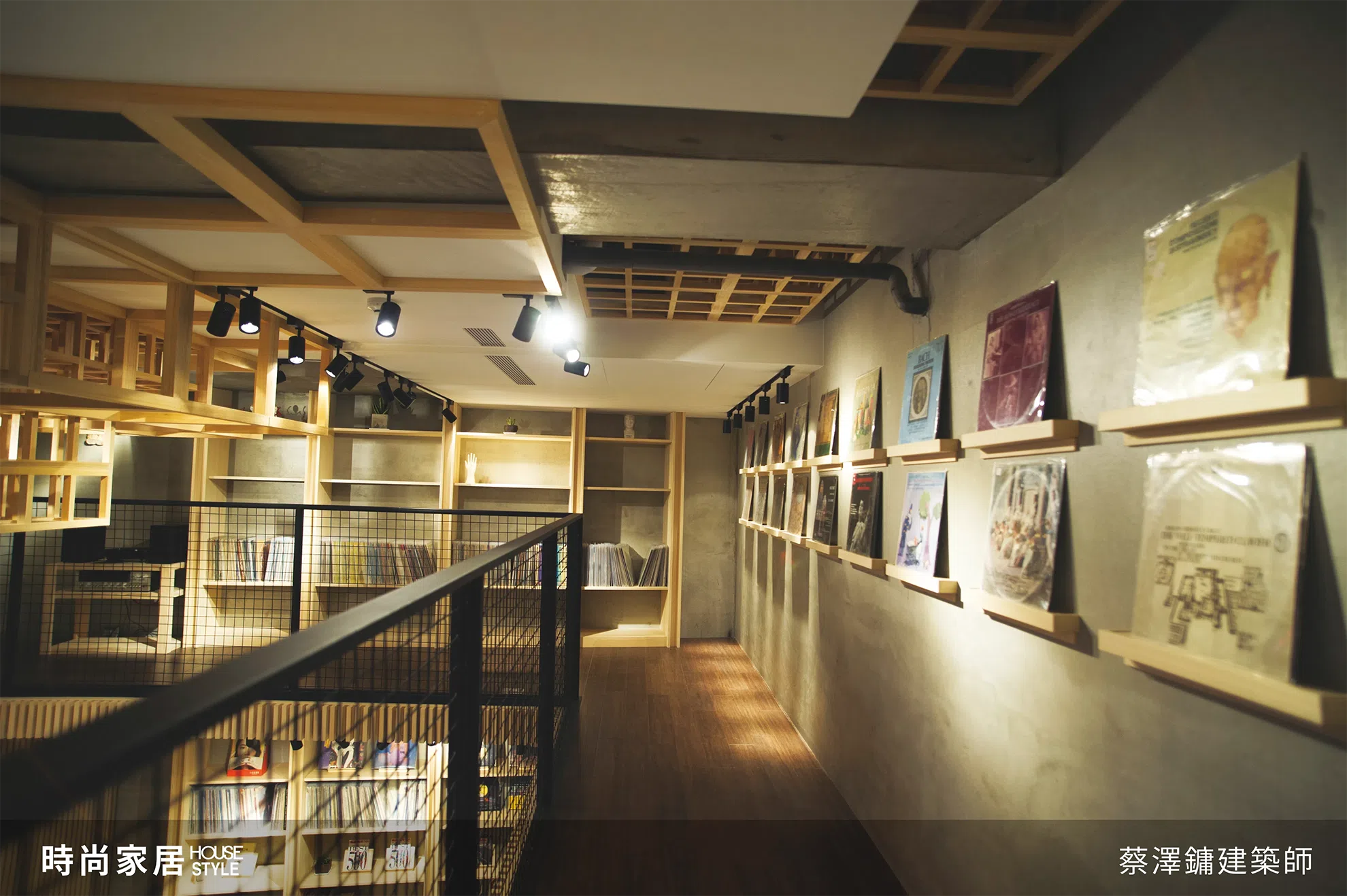 Fullfill dream in Hengchun築夢恆春 (13)