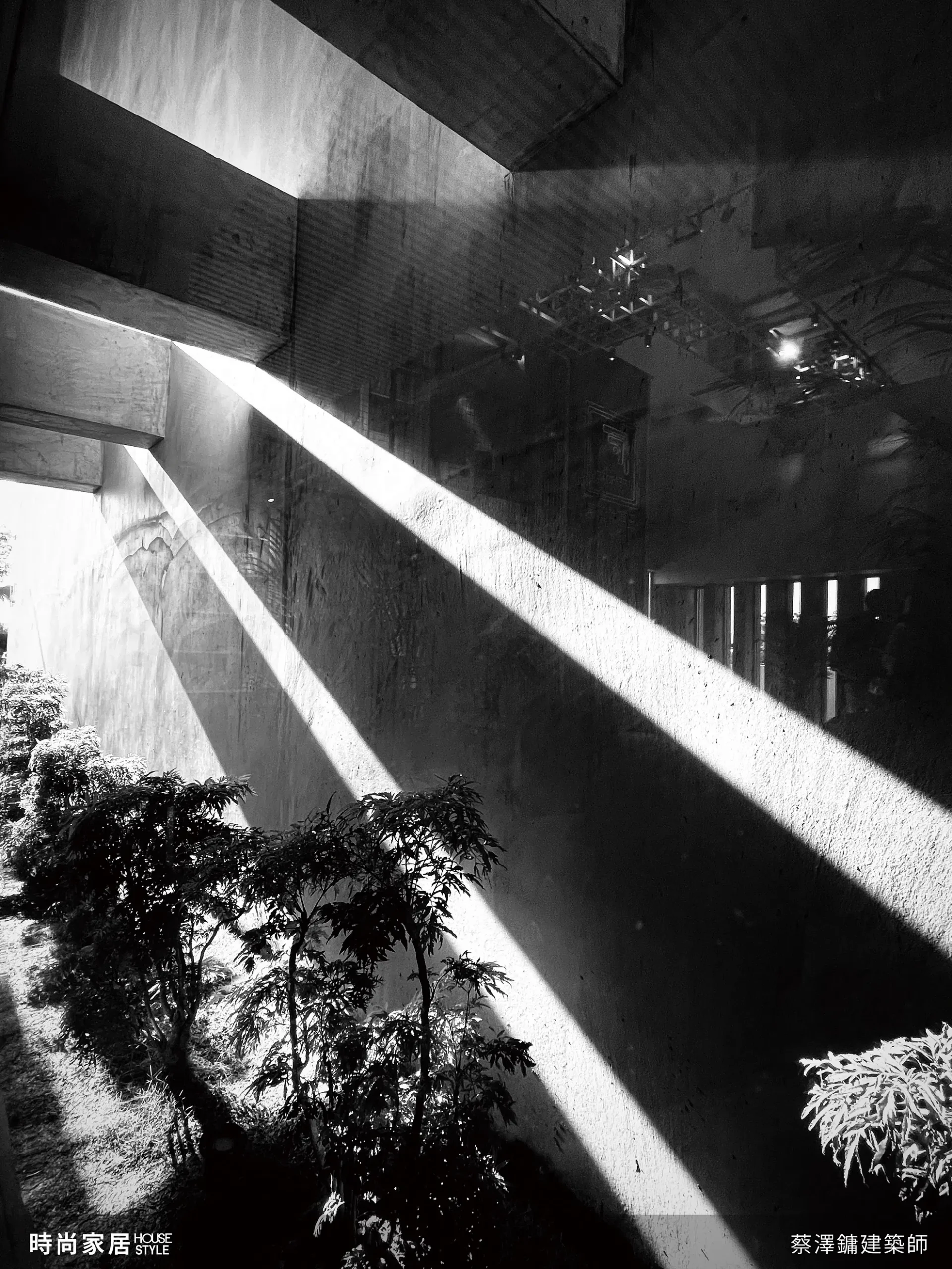 Fullfill dream in Hengchun築夢恆春 (3)