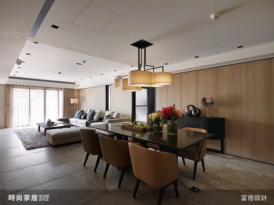 世代共享 新親密關係02
