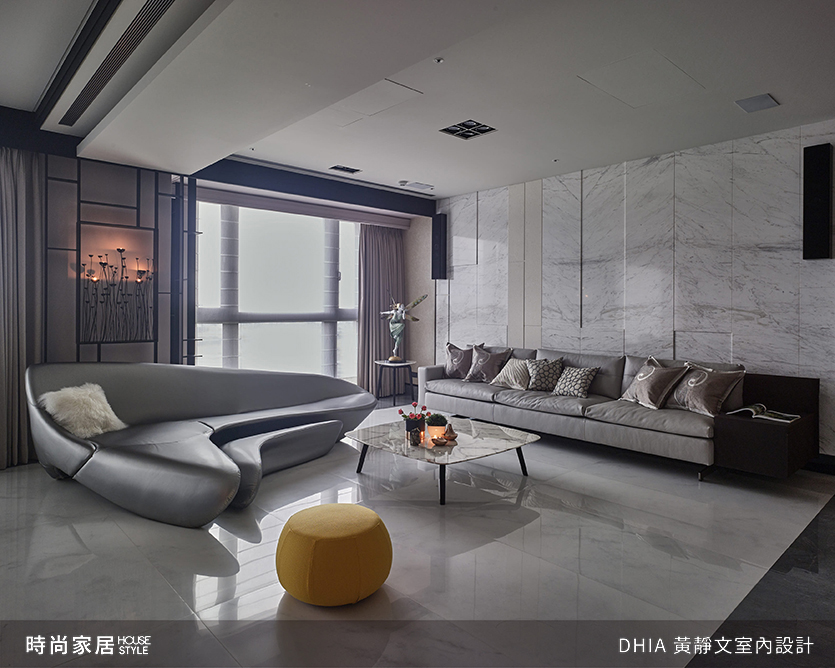 盤根4