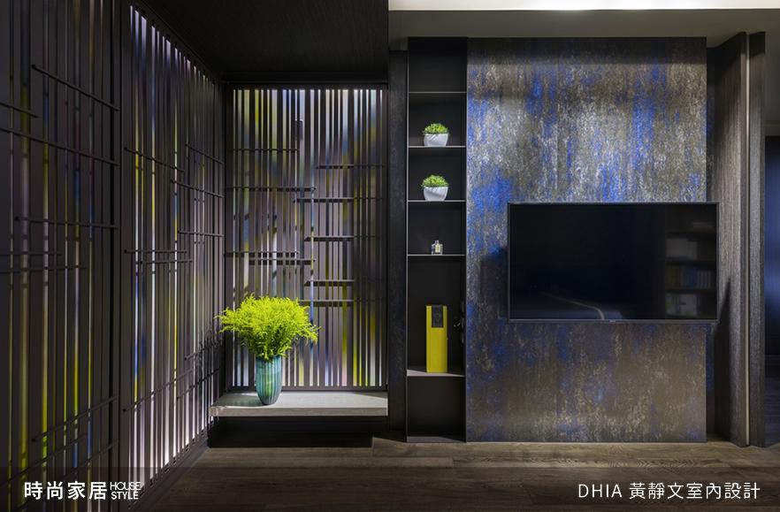 藝術於俯拾之間 Art In Details4