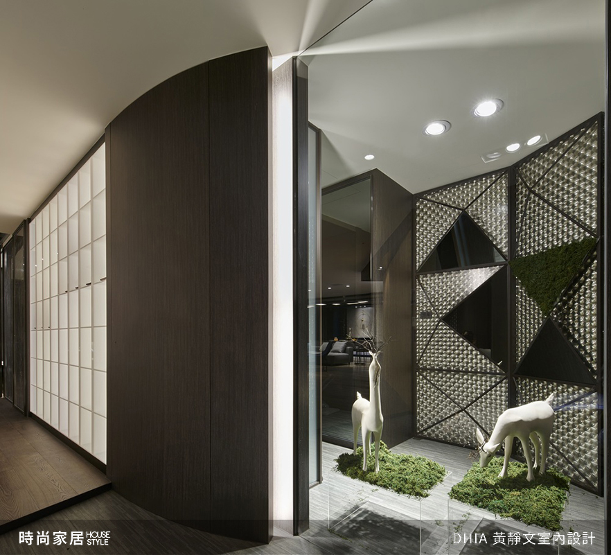 藝術於俯拾之間 Art In Details5