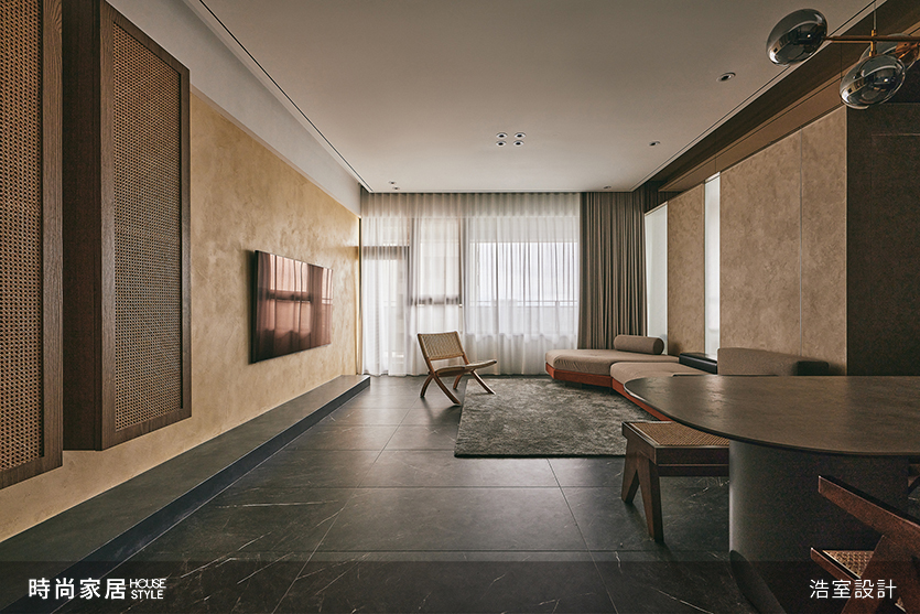 逆流05