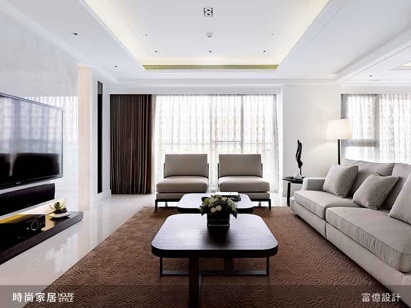 剔透淨雅 迎入水岸風光06