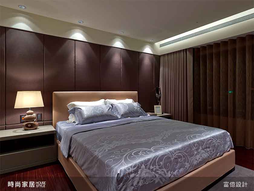 多向穿透 釋放極限縱深10