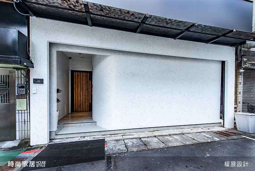 私廚01