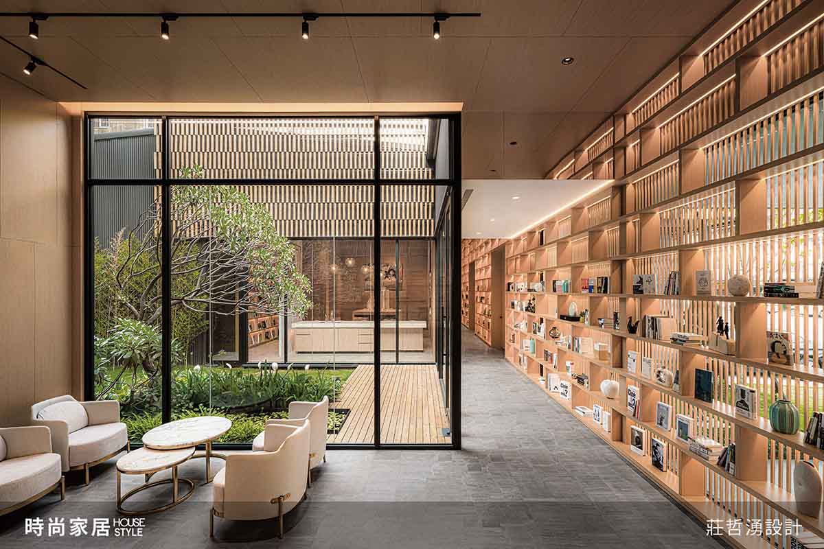 竹書屋 (6)