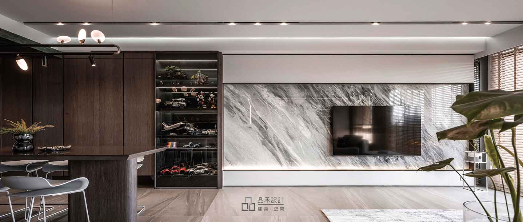 品禾設計 (1)