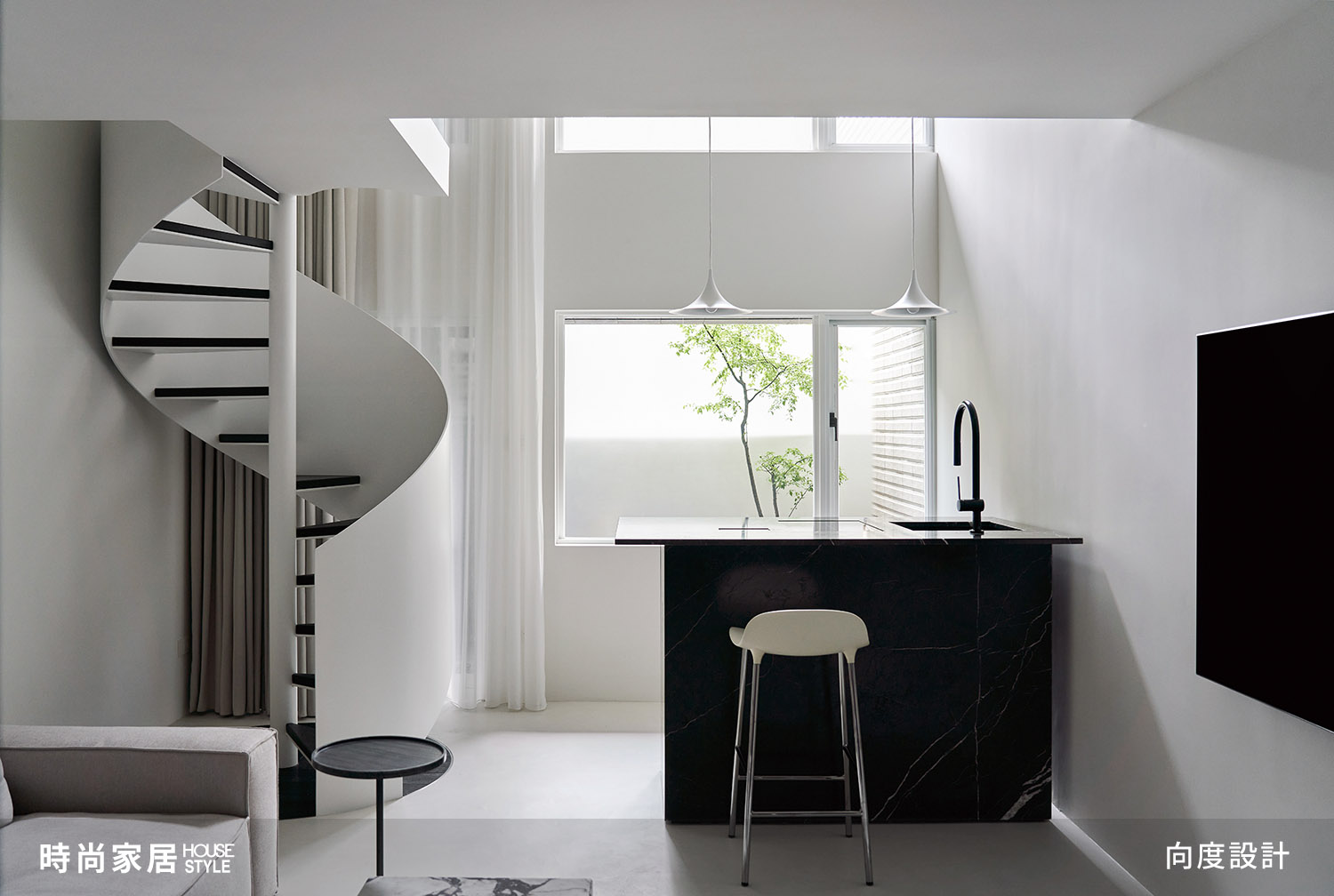 DegreeDesign_KH-017