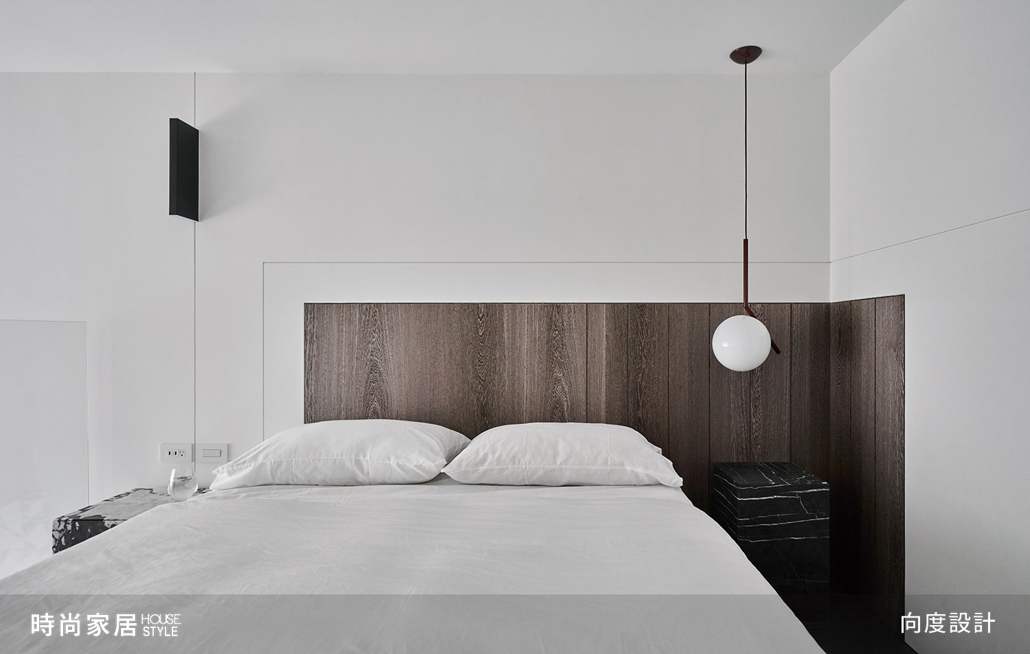 DegreeDesign_KH-182