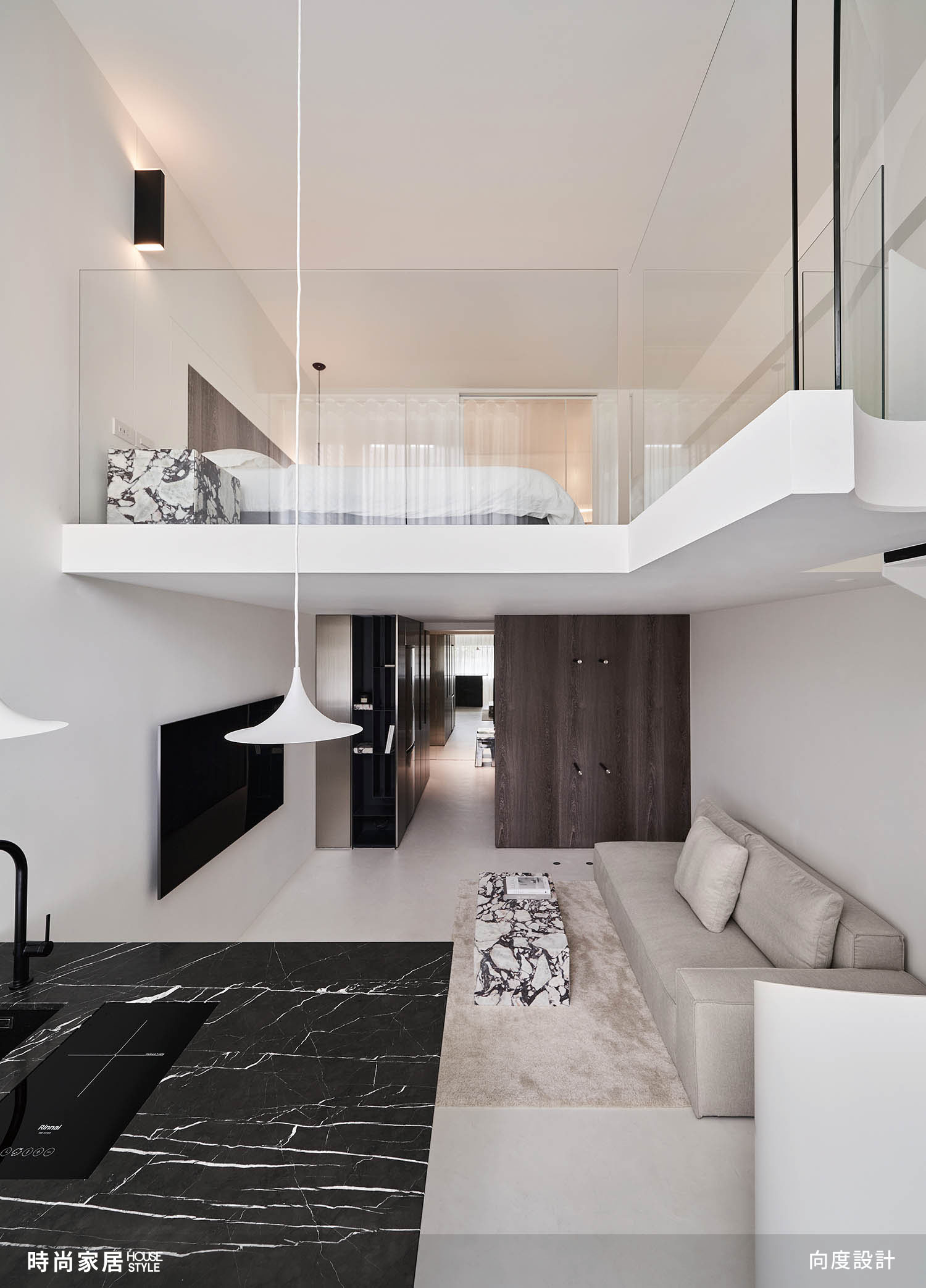DegreeDesign_KH-346
