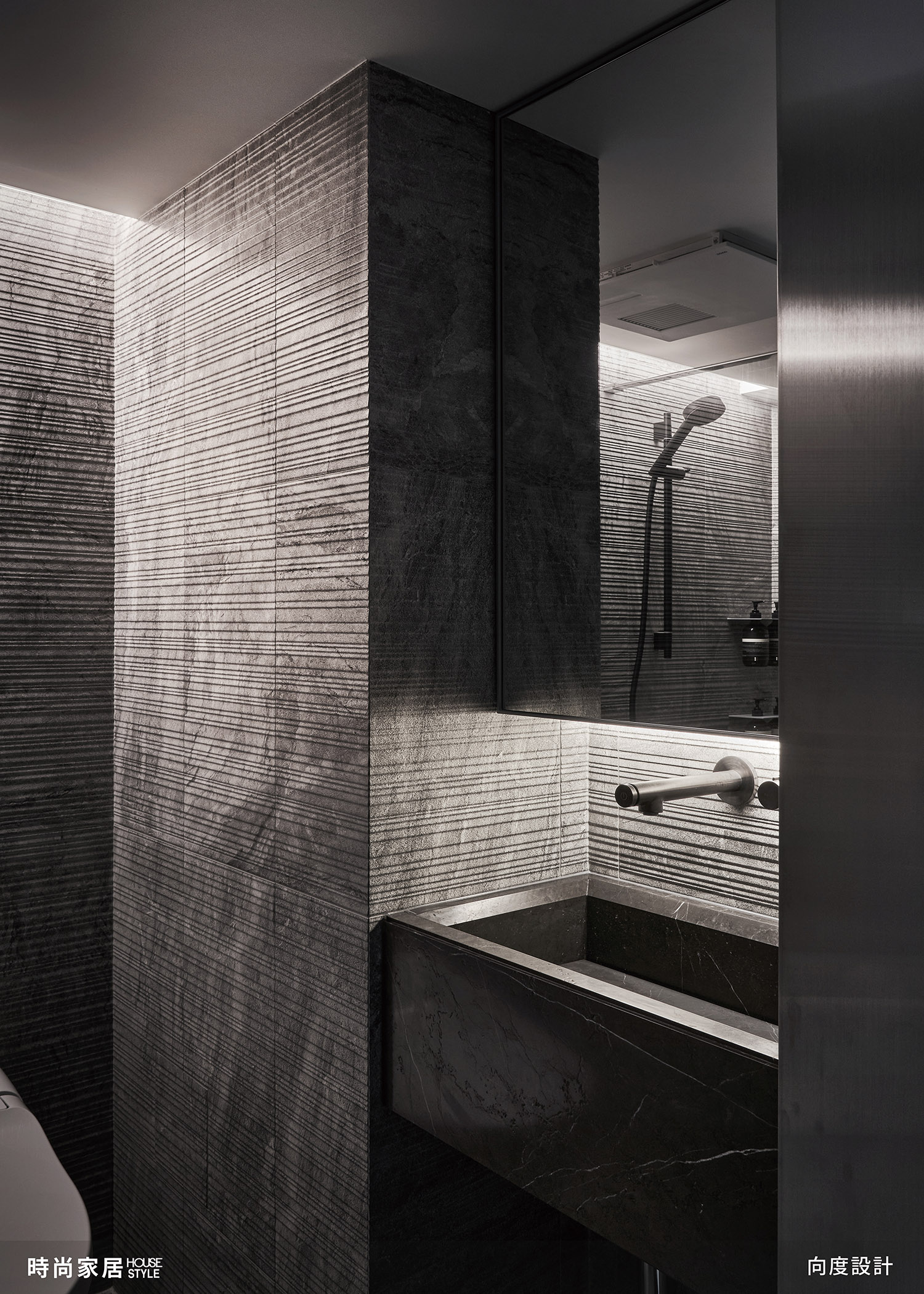 DegreeDesign_KH-650
