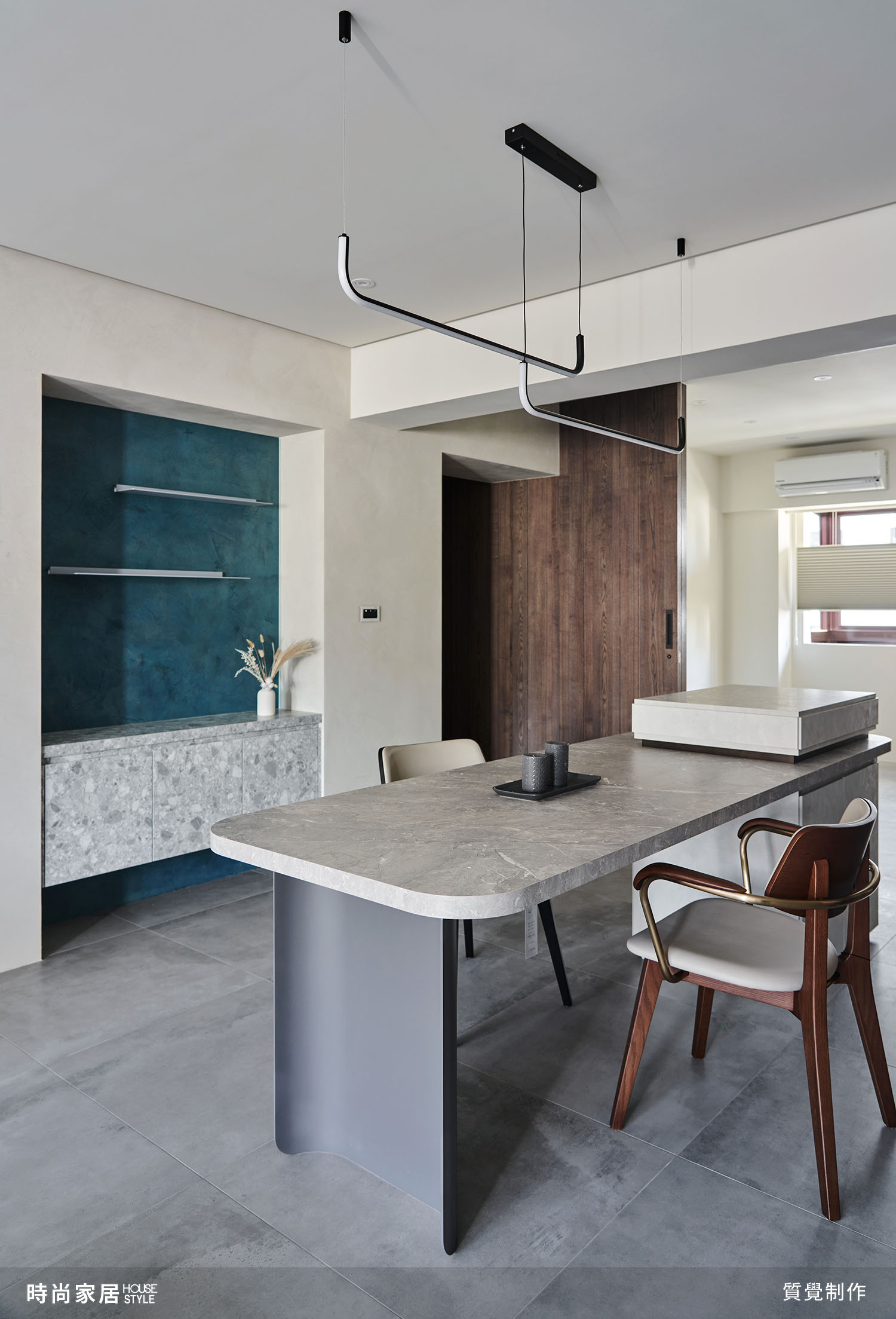 BeingDesign_HeJiang-017