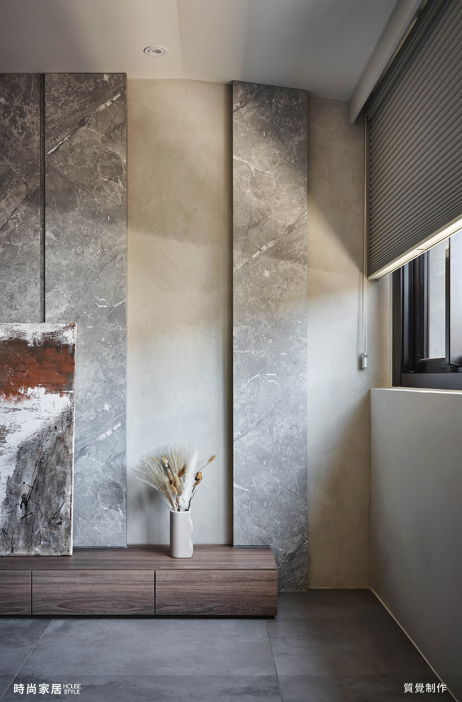 BeingDesign_HeJiang-046
