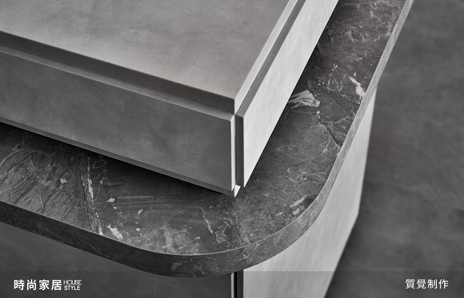 BeingDesign_HeJiang-082