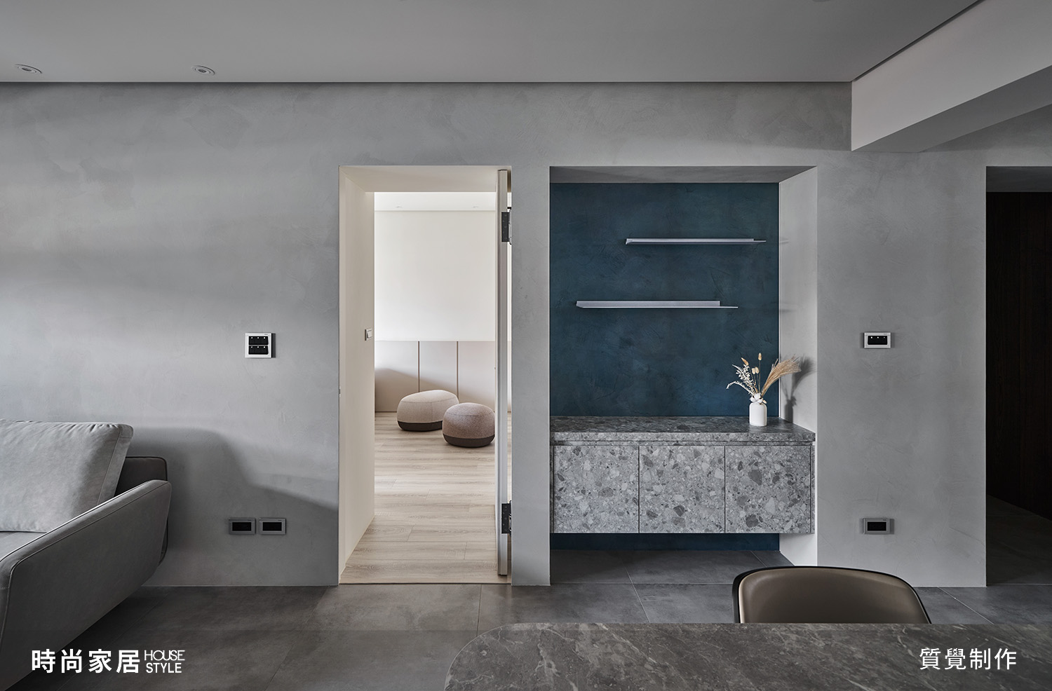 BeingDesign_HeJiang-109