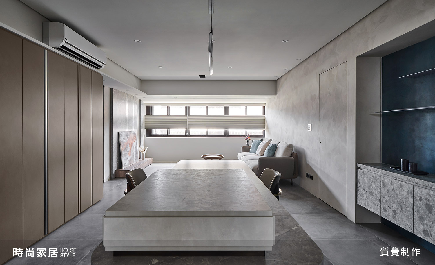 BeingDesign_HeJiang-122
