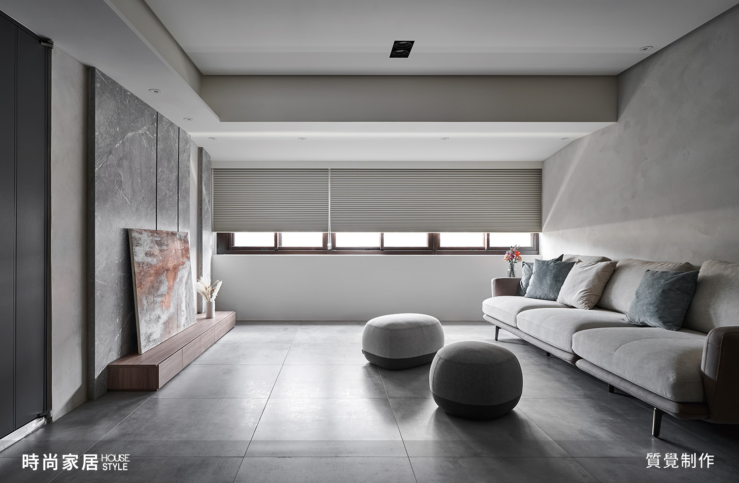 BeingDesign_HeJiang-166
