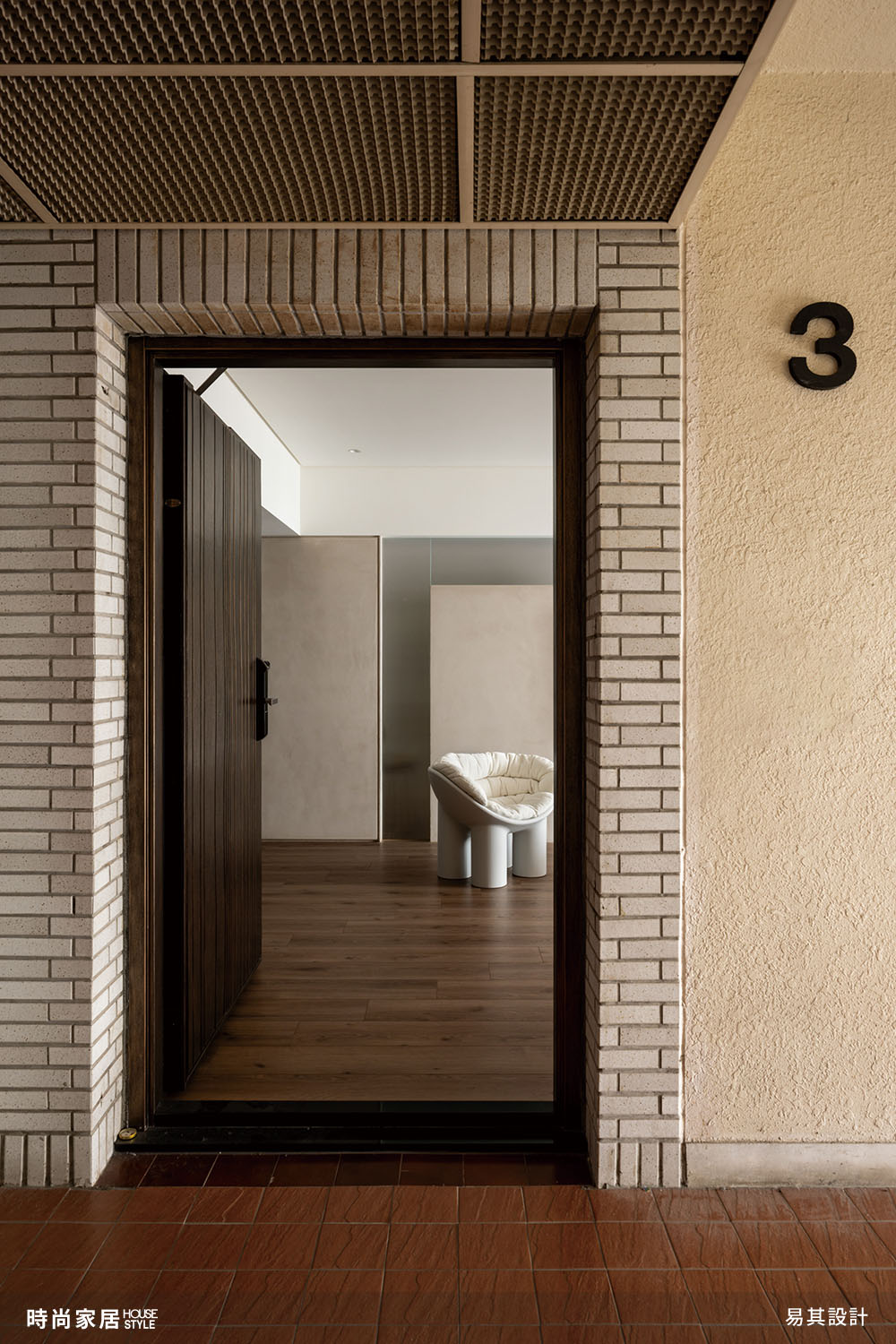 DS-21010 Light Deformed No.3 317studio-12