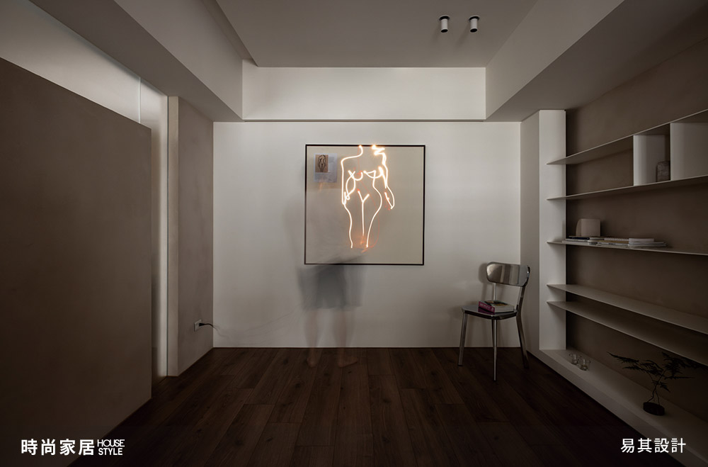 DS-21010 Light Deformed No.3 317studio-16