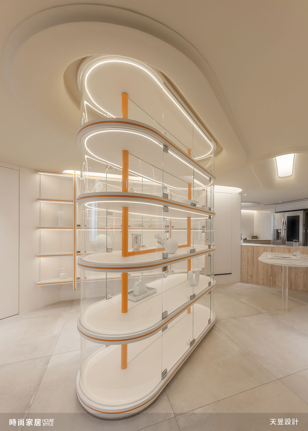 House E&L (11)
