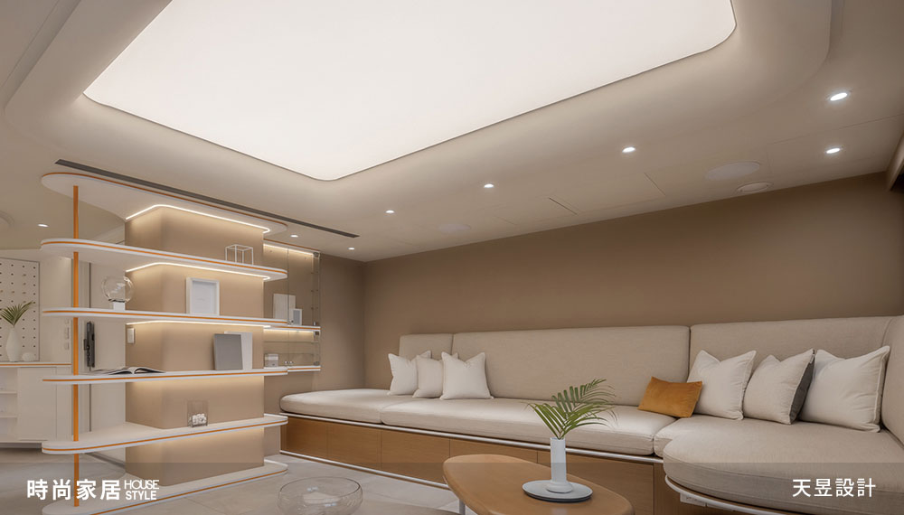 House E&L (13)