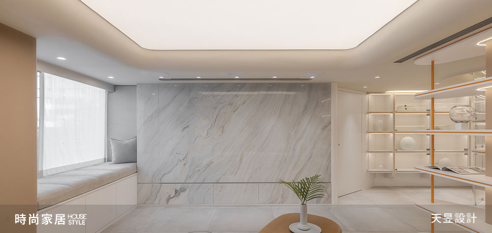 House E&L (14)