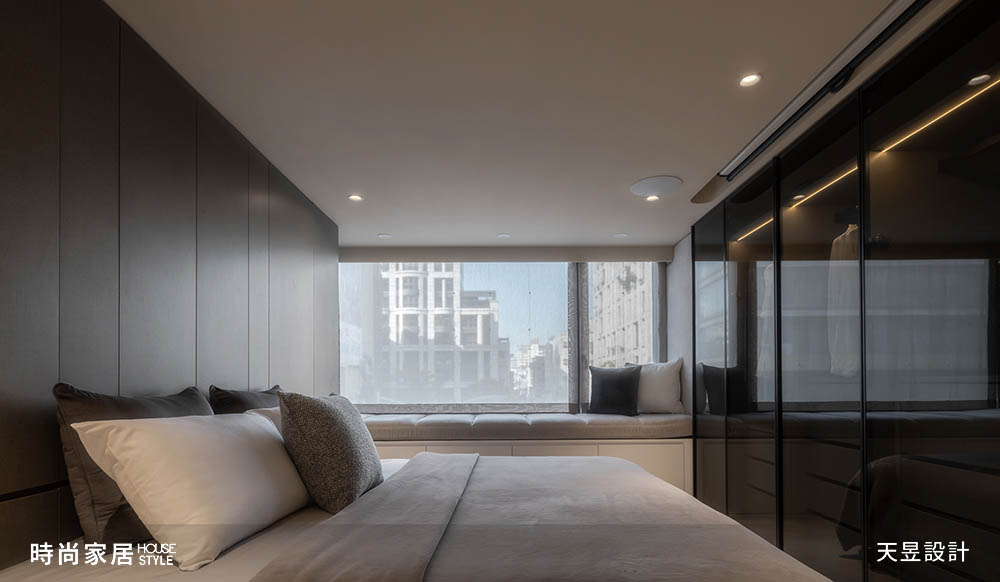 House E&L (15)