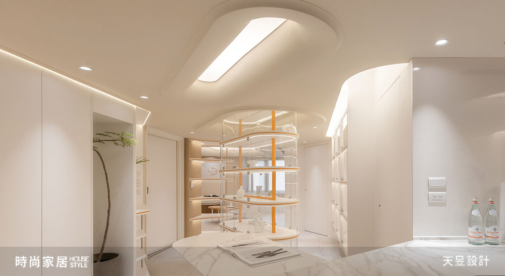 House E&L (20)