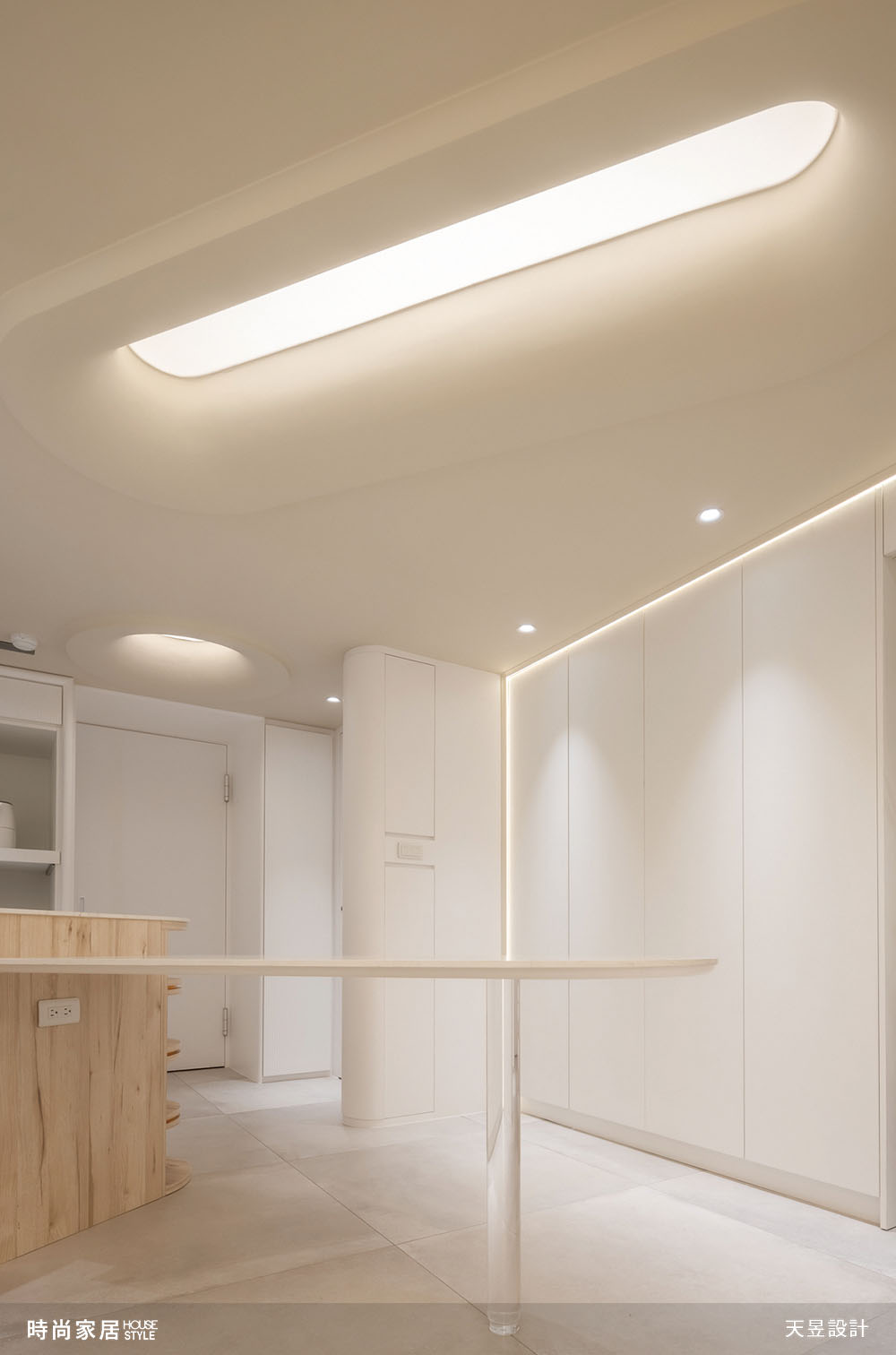 House E&L (22)