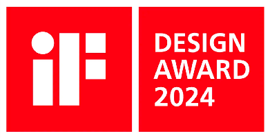 award8