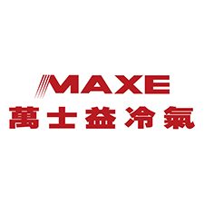 主圖