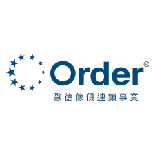 歐德品牌LOGO工作區域 1