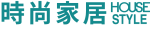 網站品牌LOGO